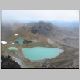 Tongariro Crossing 071.jpg